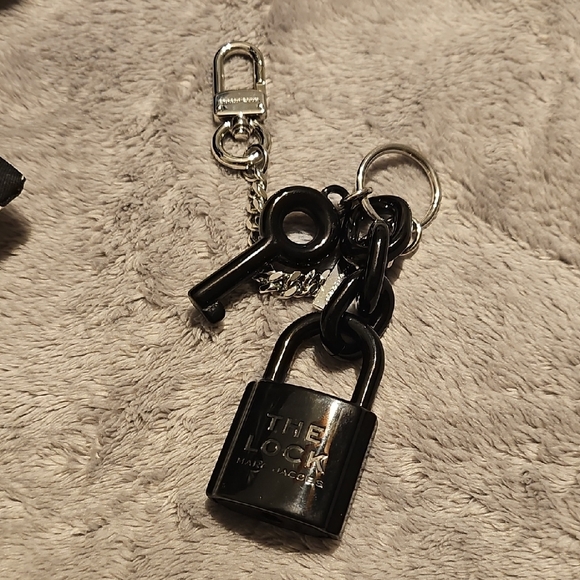 Marc jacobs The Cristina TOTE - Picture 4 of 8